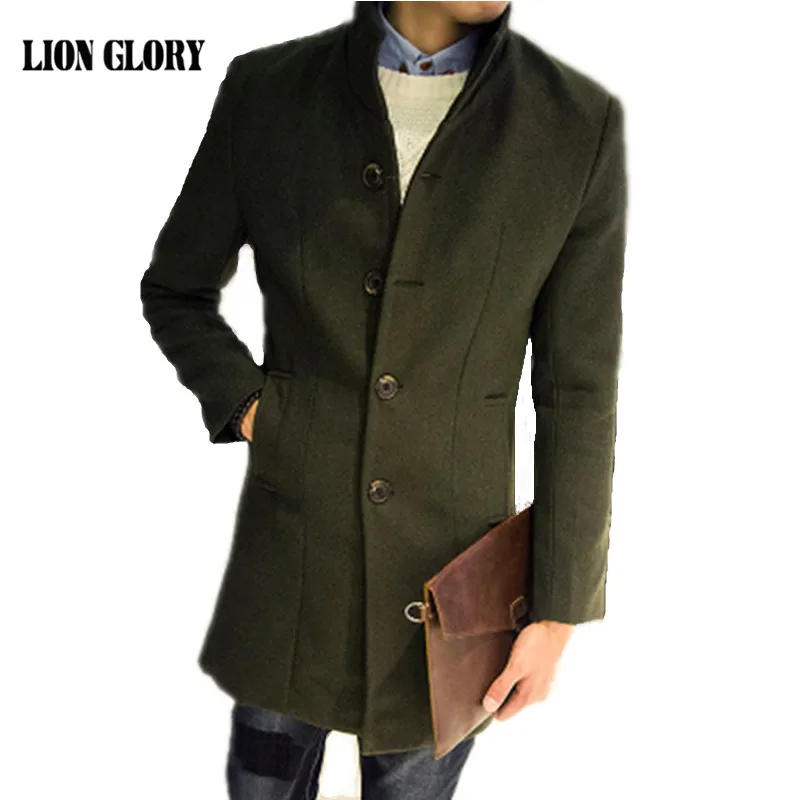 

Coats & Jackets