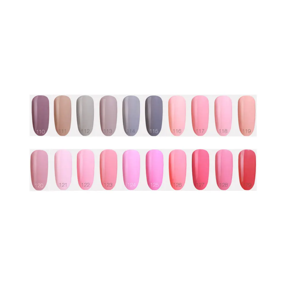 Гель для ногтей one step лак Лаки 7 мл Nail Art Base Ccoat Повседневное топы со светодиодной ультрафиолетовой лампой, нет базовый лаки для ногтей Nail Art