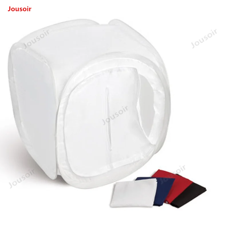 Студийный световой короб 80 см софтбокс фотоизделия фотографическое