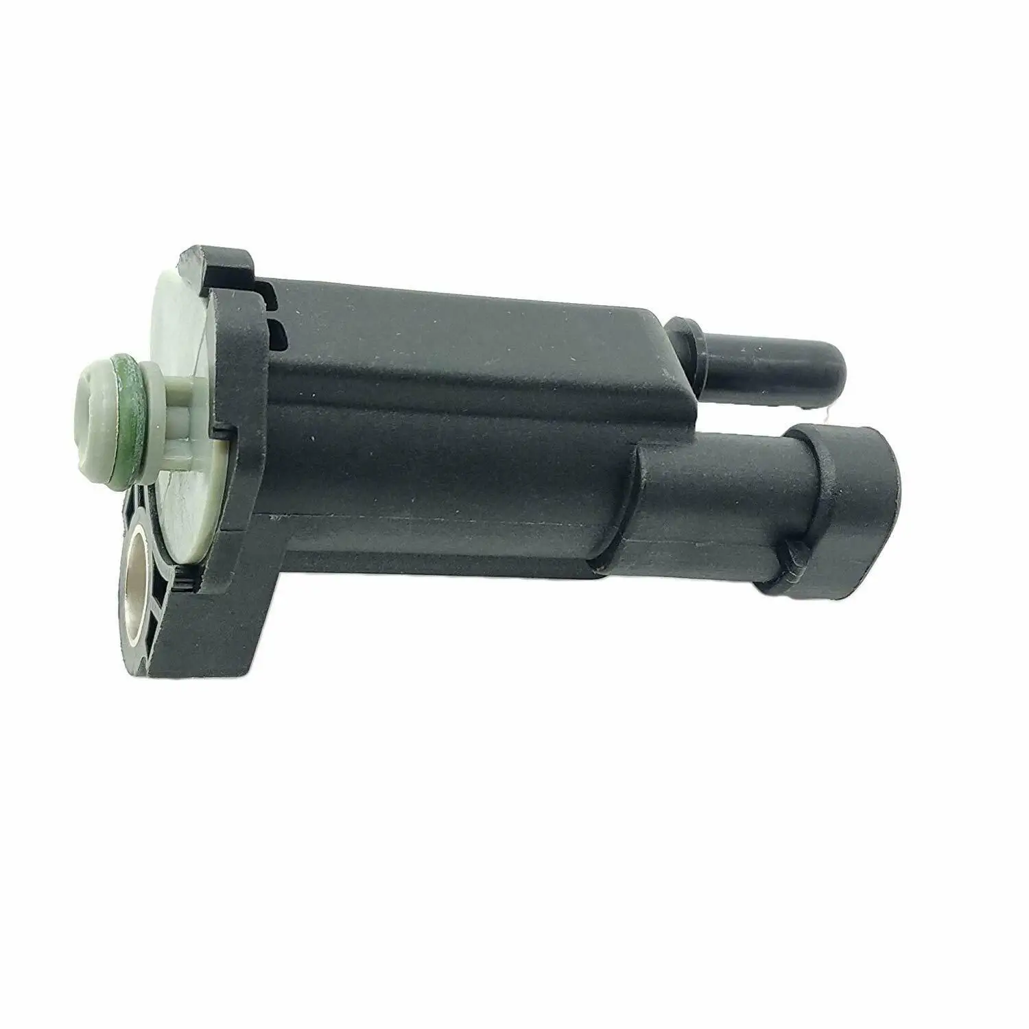 

Продувочный клапан для канистры пара для 2004-2007 Buick Cadillac GMC HummerPontiac Chevrolet 1500 2500 3500 12581282