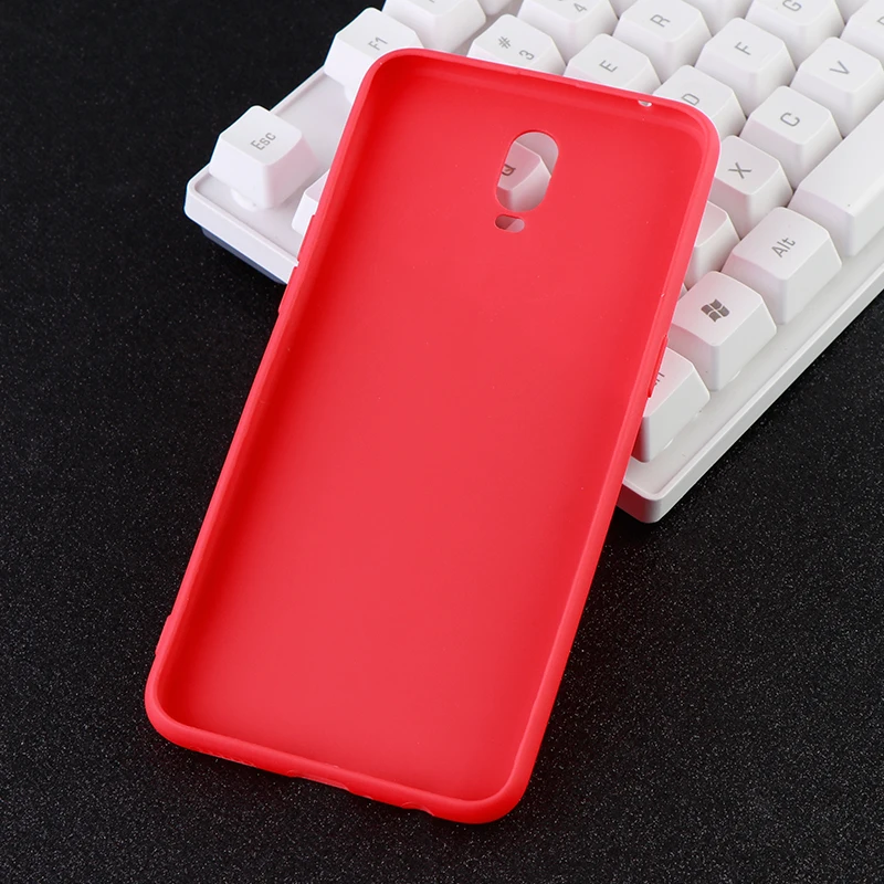 Россия стильные чехлы для телефона Oppo R9 11 s Plus 15 17 X Pro K1 A1 5 Star чехол Мягкие