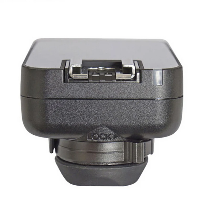 Беспроводной триггер Yongnuo YN622C II yn 622C для Canon 6D 7D 700D 650D совместимый с 560 TX E TTL TX|flash