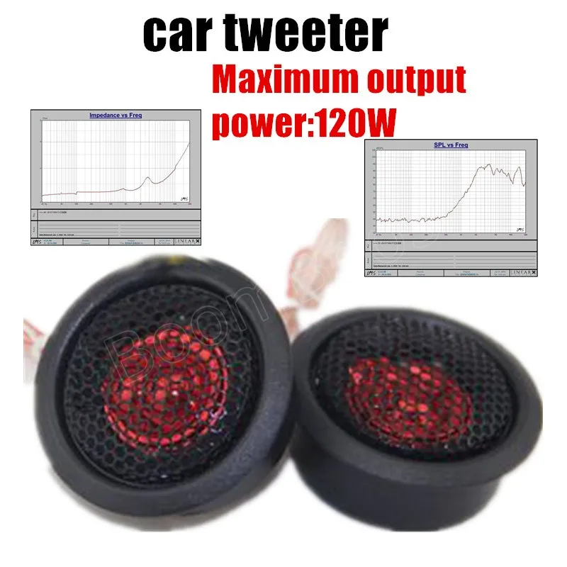 Бесплатная доставка высокое качество заводская цена автомобильный