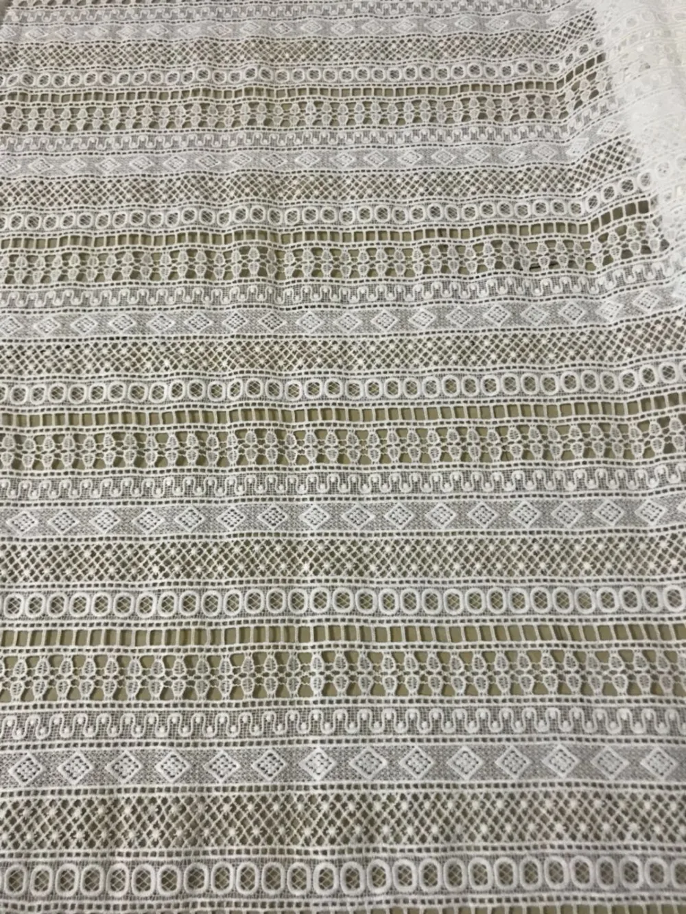 S-561 нигерийская Французская ткань супер качество французская кружевная Лидер