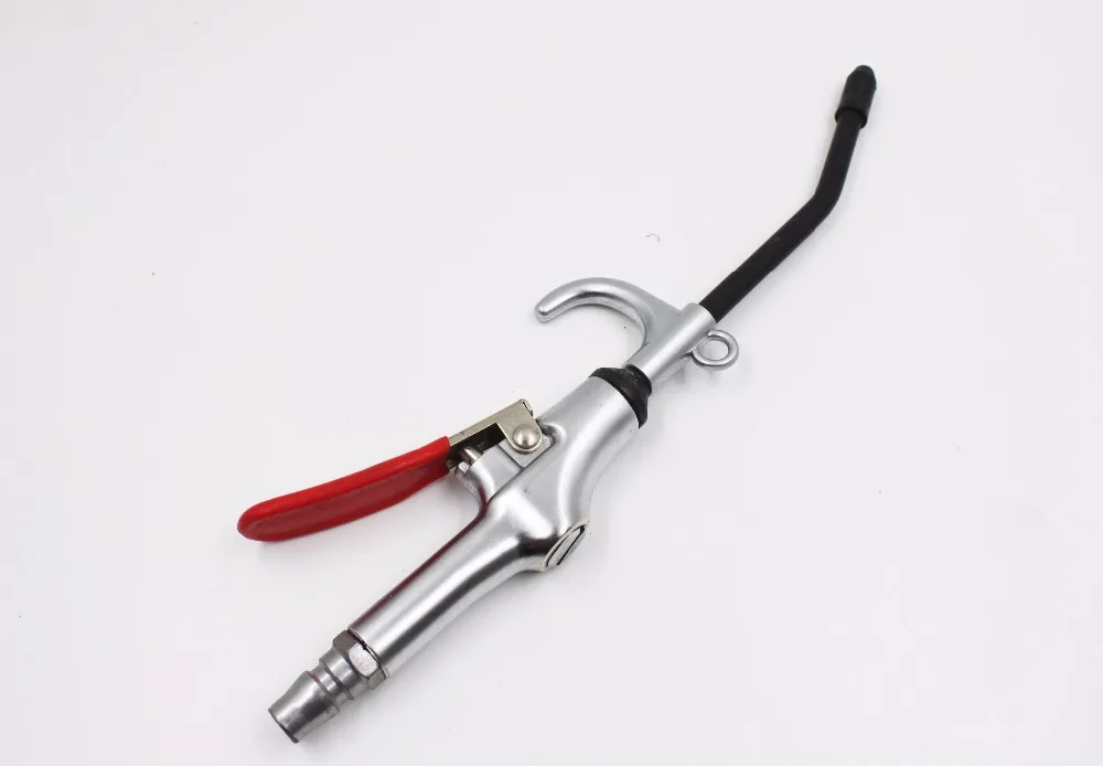 Пистолет tornado для сухой и мойки высокого давления портативный прибор машин|gun gun|gun