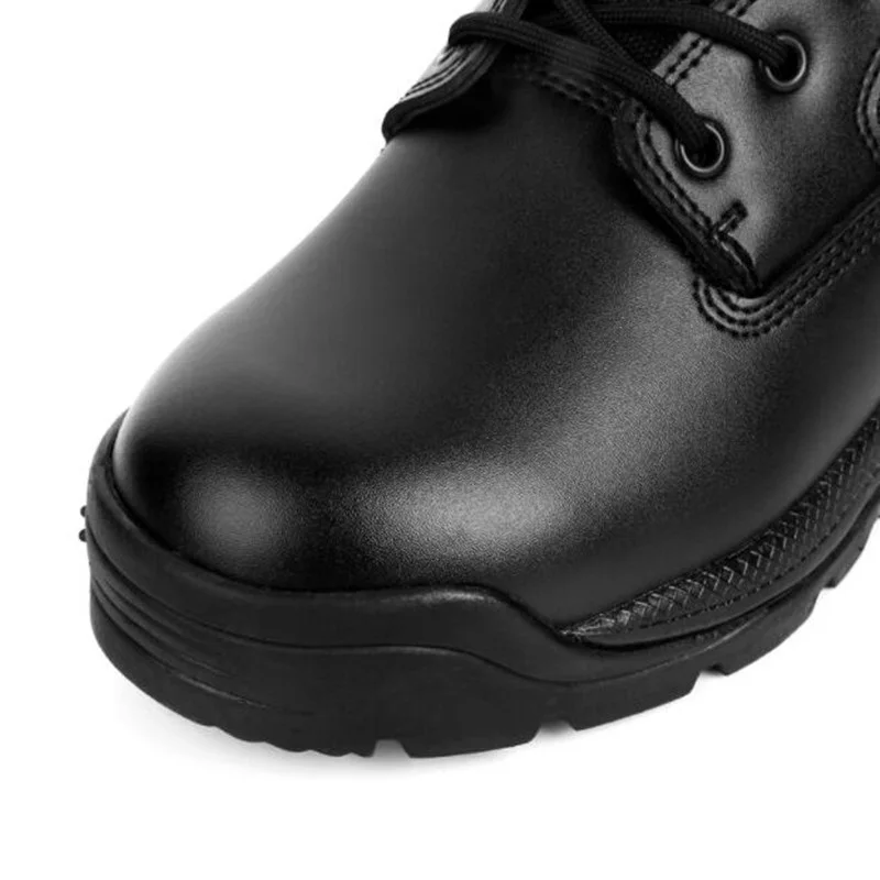 Новинка мужские тактические ботинки военные в стиле пустыни дышащие носки