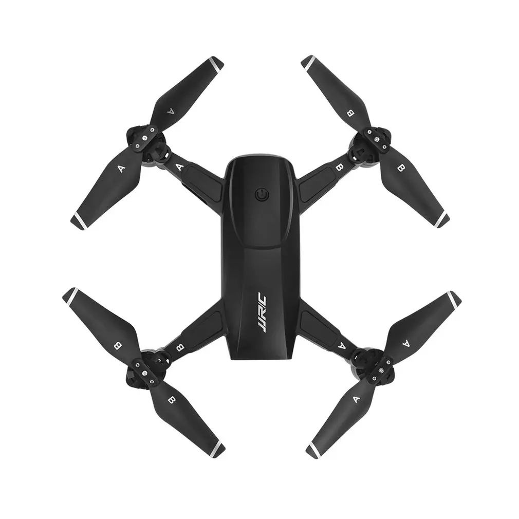 JJR/C H78G Радиоуправляемый Дрон игрушки 1080P 5G Wifi FPV самолет квадрокоптер gps
