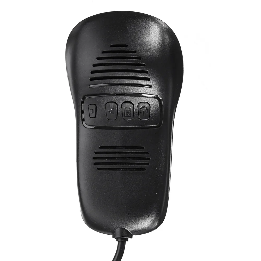 Видеорегистраторы для автомобилей Камера Wi-Fi HD 1080 P Автомобильный видеорегистратор с петлей Запись G-sensor для mercedes benz w212 e class w212 c200 w202 w207 3,11