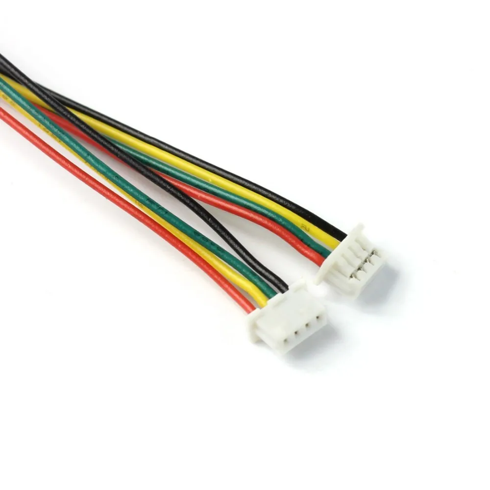 Мини-экран для дрона вертолета GPS управление полетом высота smarian официальный F16141