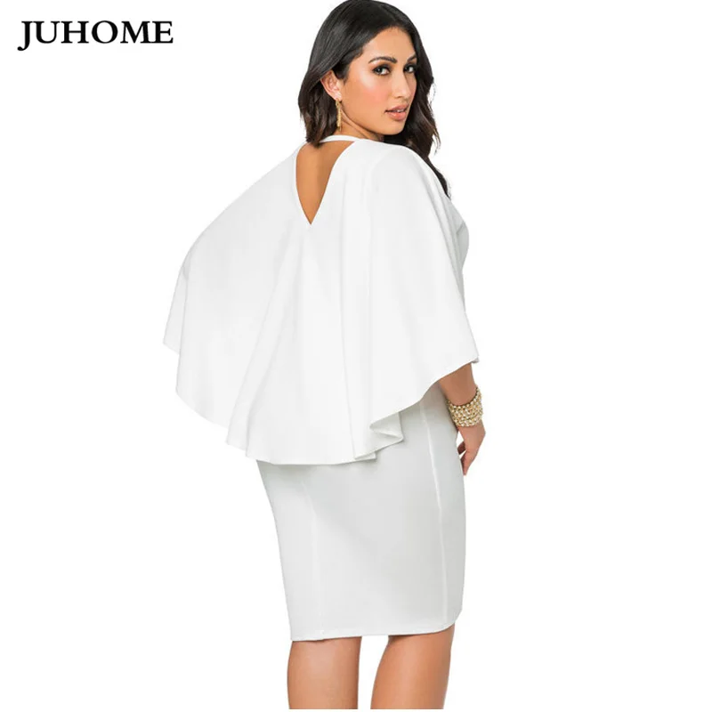 Женское платье туника с длинным рукавом в стиле ретро|bandage dress|sexy dresselegant dress |