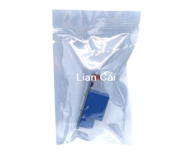 1 шт. 5 В низкий уровень триггера канальный релейный модуль интерфейсная плата