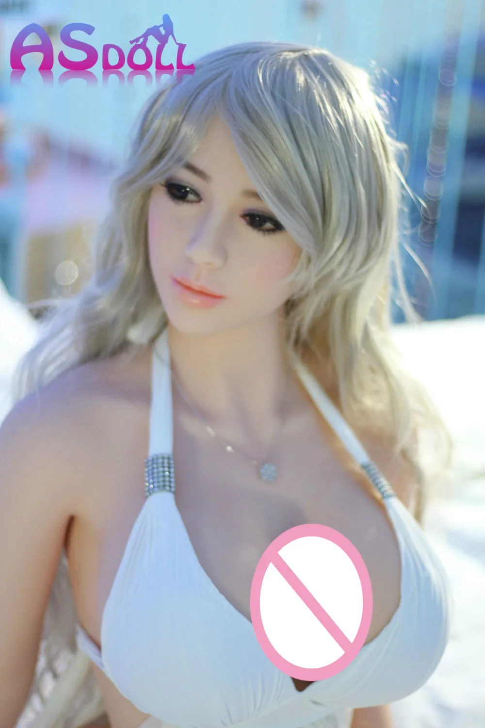 NEW 158/148cm Lifelike Real Full Silicone Sex Dolls With Skeleton Realistic Solid Love Doll For Men Artificial Vagina |