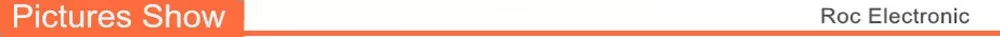 TP Link USB wifi адаптер 300 Мбит/с 2,4 г беспроводная сетевая карта IEEE 802.11n wifi антенный адаптер wifi ключ для ПК Прямая поставка