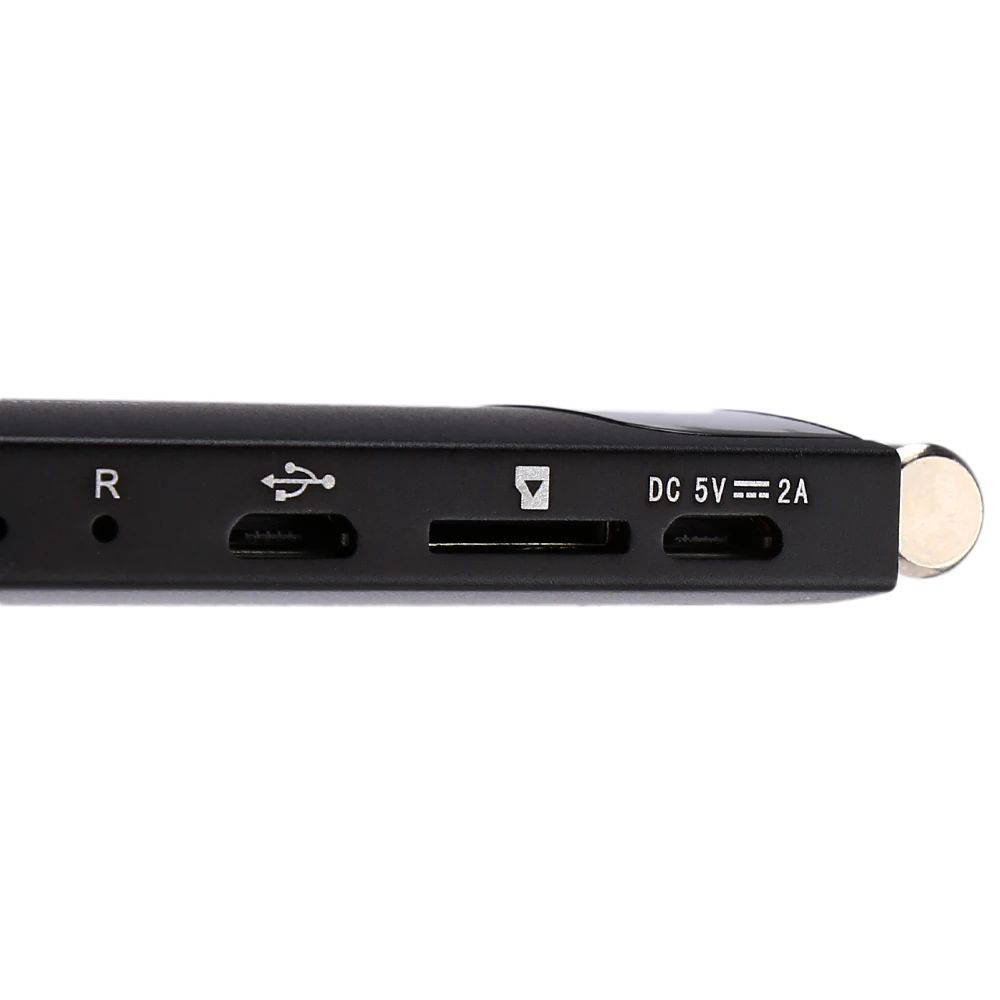 Новый MK903V RK3288 4 ядра Cortex A17 Android смартфон Mini PC ТВ Stick Ultra HD К HDMI WiFi H.264 H.265 BDMV ISO