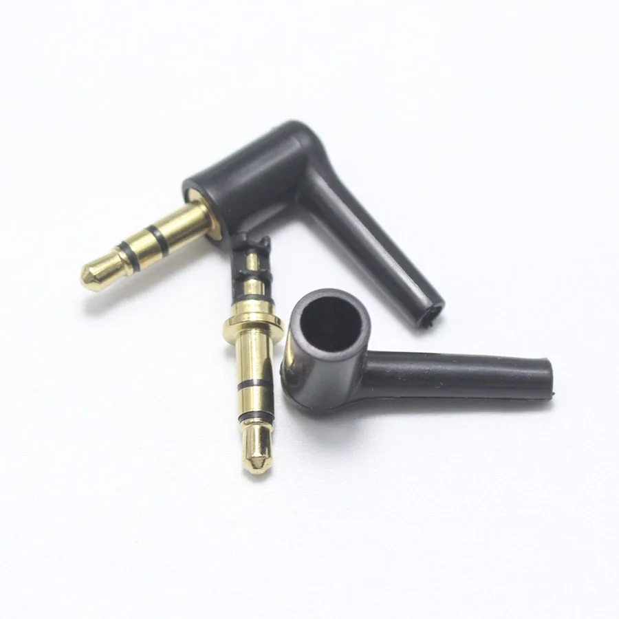 L образный штекер. L штекер наушников. L образный штекер. Разъем mini jack (stereo) oyaide p-3. 7мм на штекер 4,0 x1,35.