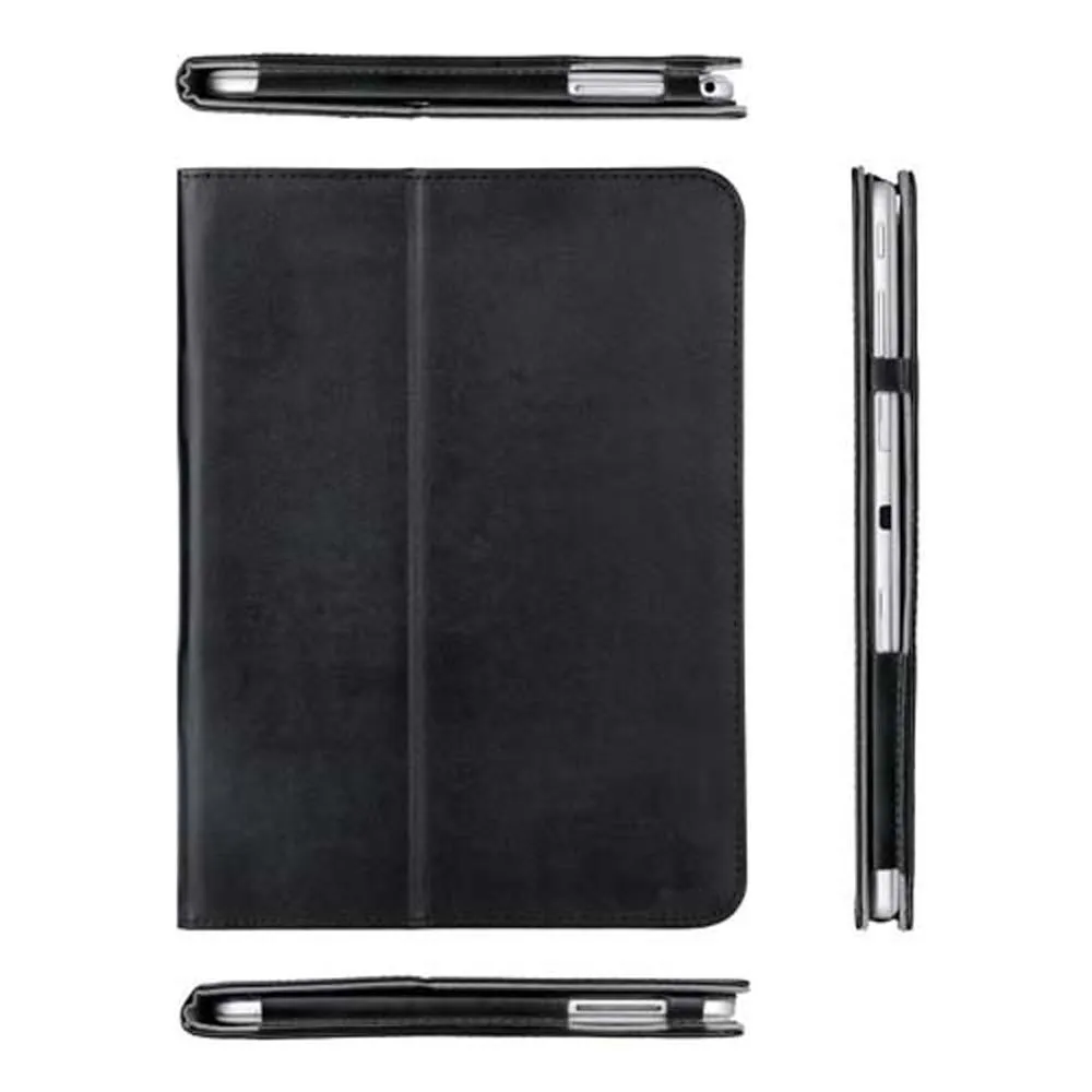 Горячая цена смарт Книга чехол для samsung Galaxy Tab 3 10 1 GT-P5200 P5210 планшеты PC кожаный с