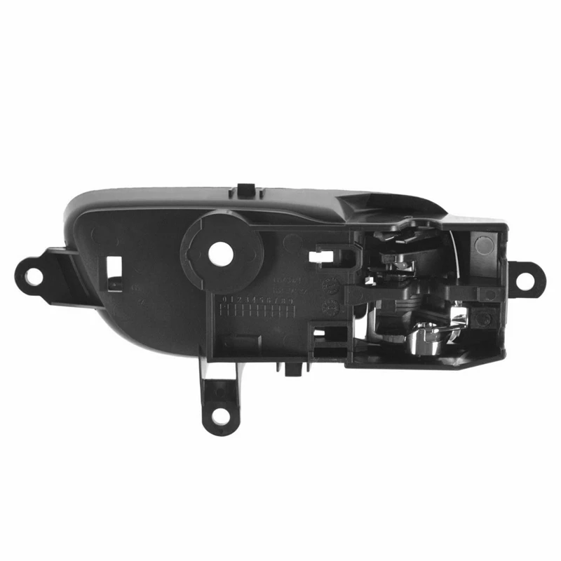 Внутренняя внутренняя дверная ручка со стороны водителя Lh передняя/задняя для