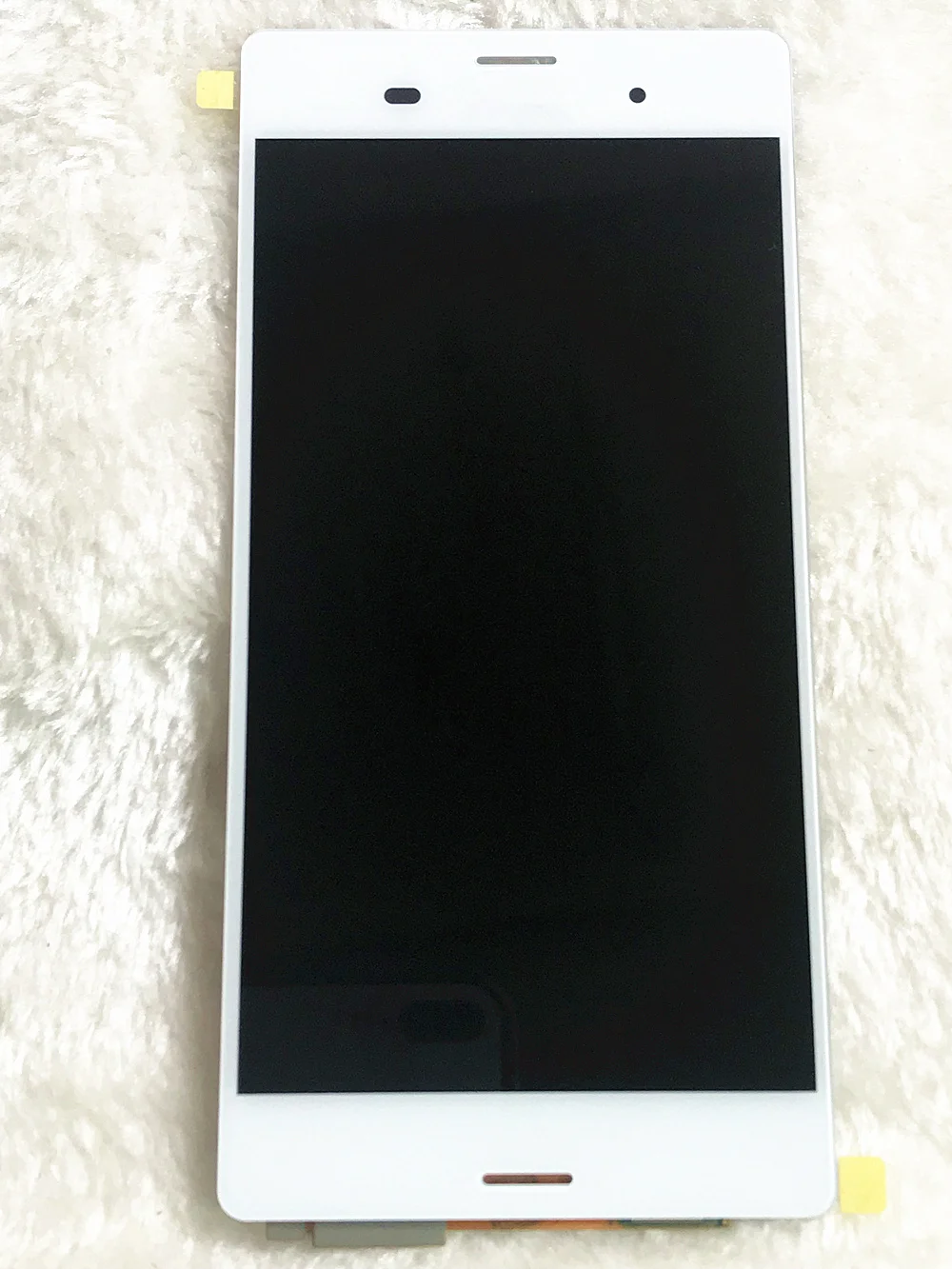 5 2 ''ЖК-дисплей для Sony Xperia Z3 ЖК-дисплей Дисплей Сенсорный экран D6603 D6616 D6653 D6683