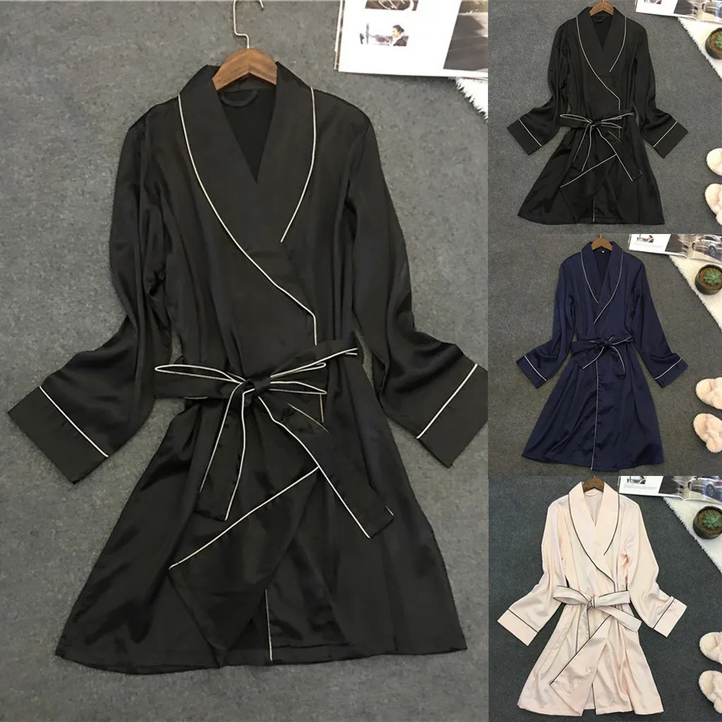 Женское сексуальное нижнее белье женские прозрачные кружевные бандажные s