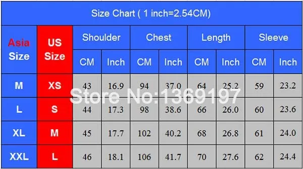 NEW Mens Slim Casual Zipper Tops Hoodie Jacket Coat Costume Cosplay Clothes 3 colors 4 Sizes M~XXL MN896 | Мужская одежда