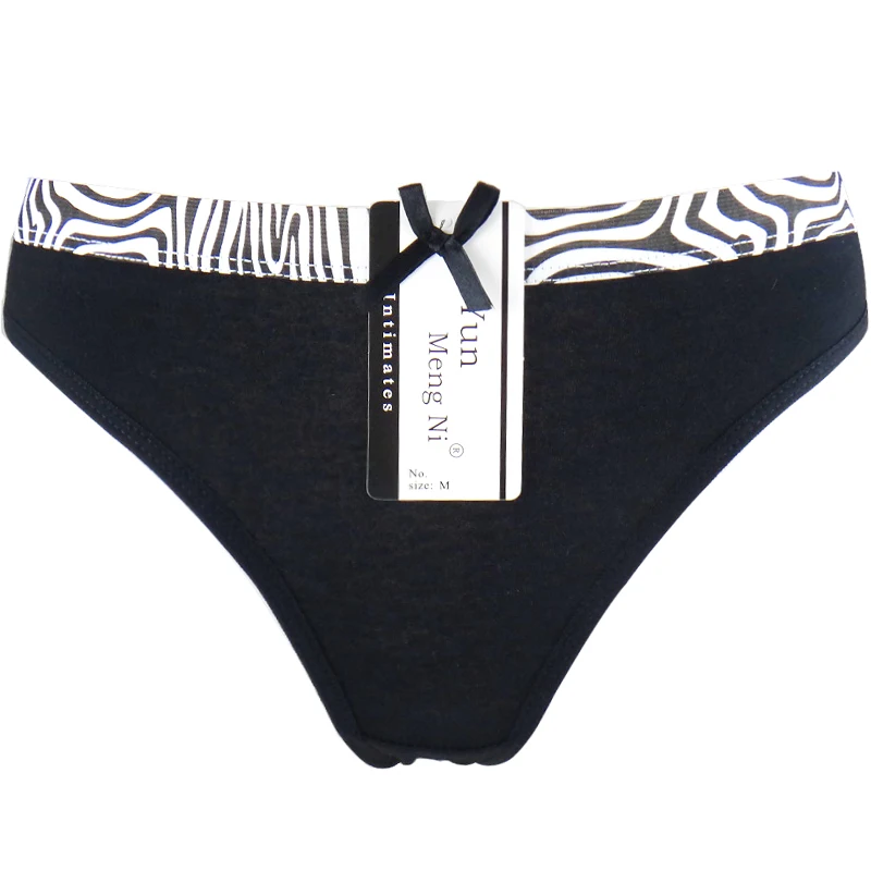 Трусики стринги женские с низкой посадкой х/б|sexy ladies panties|women g-stringladies panties |