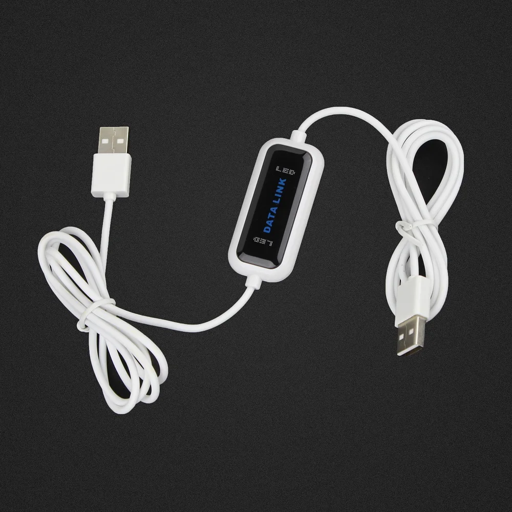 EarRise USB2.0 ПК к онлайн поделиться синхронизацией ссылка чистая прямой файл данных
