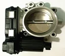Клапан дроссельной заслонки F01R00Y038 /3603010 40K для автомобиля FAW|Корпус регулятора| |