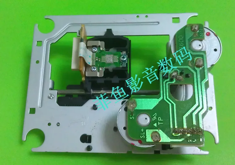 Новинка Лазерная линза SF P101N 15P замена оптического прибора SFP101N 15pin для