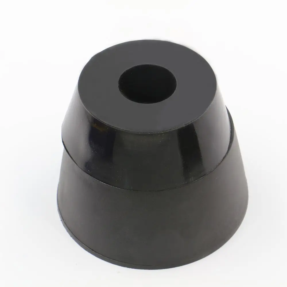 2016 высокое качество миксер для тату профессиональная машина встряхивания чернил