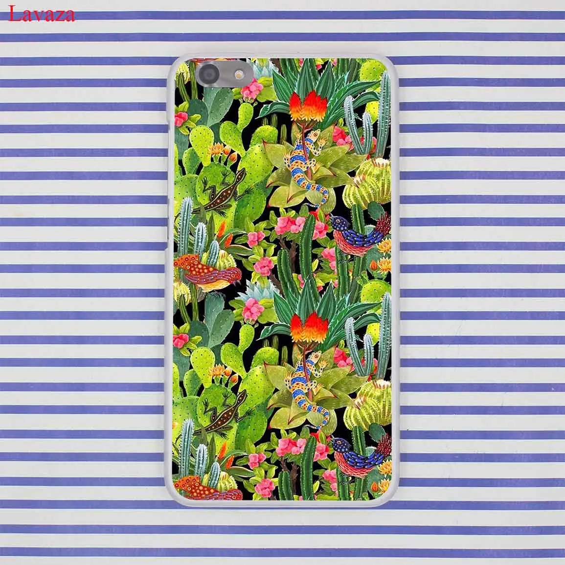 Чехол для Huawei P30 P20 Pro P9 P10 Plus P8 Lite Mini 2016 2017 P smart Z 2019|case for huawei|case acase plus |