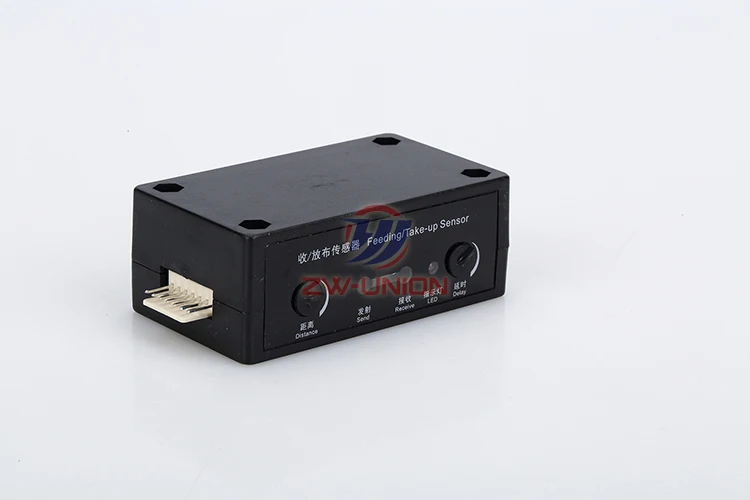 Galaxy eco-solvent запасные части для принтера-датчик подачи | Компьютеры и офис