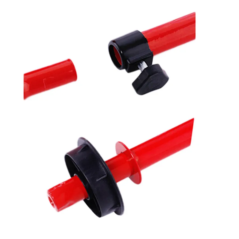 2018 хит продаж баскетбольная доска для пальцев детские развивающие игрушки