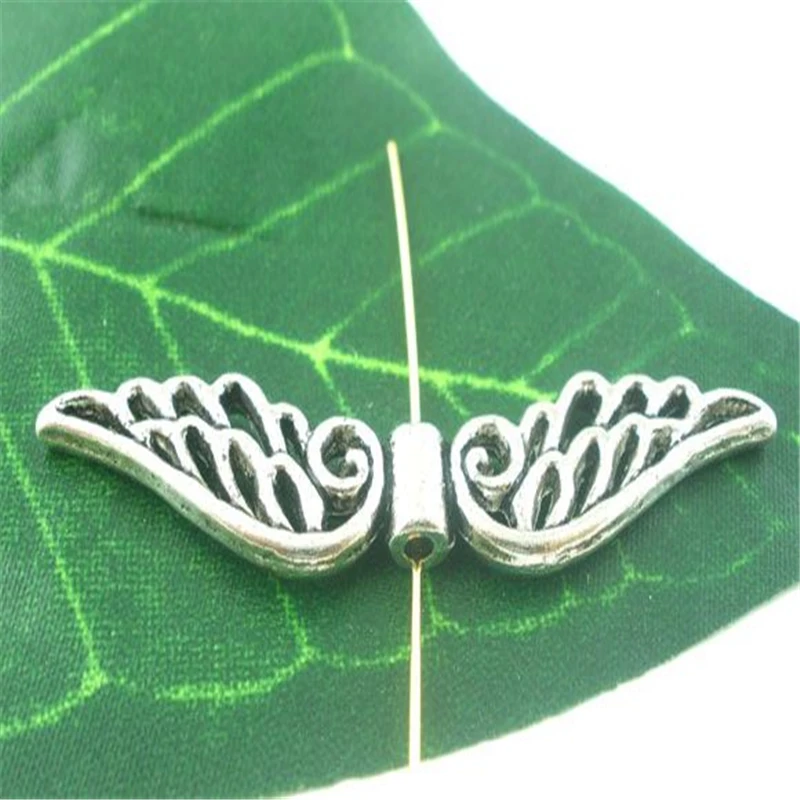 53x10mm