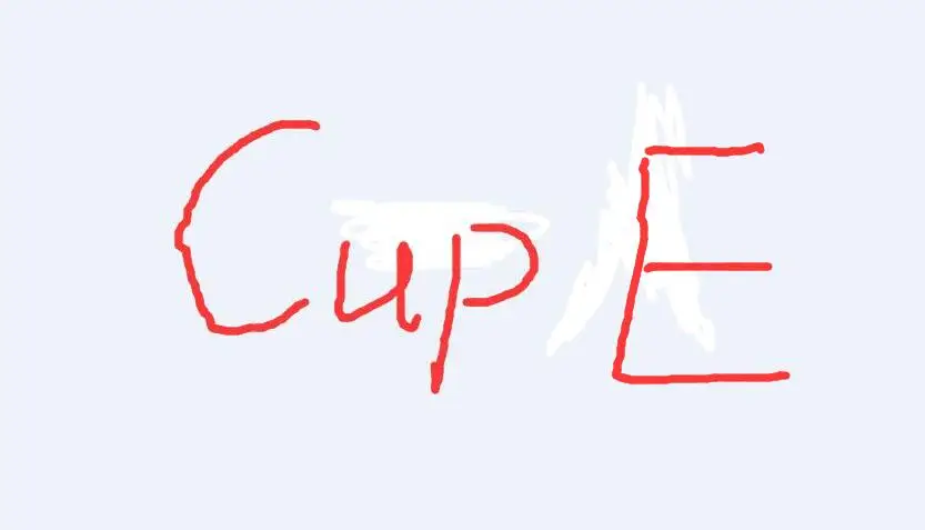 Cup E Искусственный силикон поддельная грудь форма кроссдресс силиконовая форма груди s трансвестисм одет как женщина C-E чашка с бюстгальтером черного цвета - Цвет: Cup E