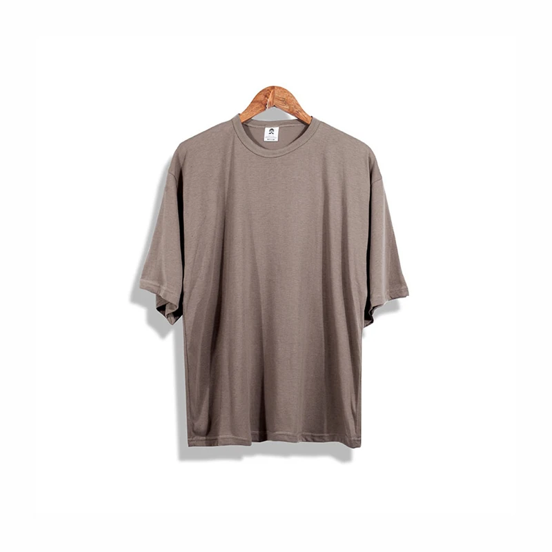 Футболка большого размера для мужчин Kanye West S-XXL модные простые футболки с коротким рукавом мужские свободные черные мужские футболки Harajuku Мужская футболка s