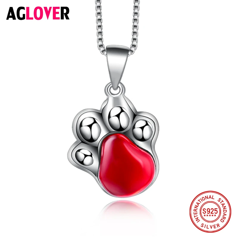 Женское ожерелье из серебра 925 пробы с фианитами|jewelry necklace|jewelry necklace womenjewelry fashion |