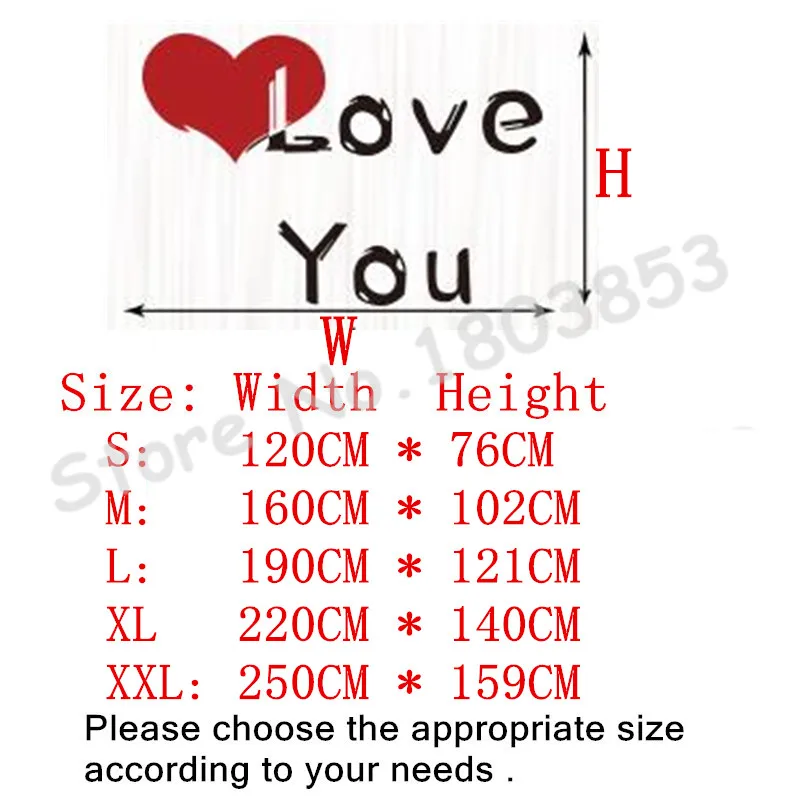 Акриловые 3d наклейки на стену креативные настенные стикеры сделай сам для