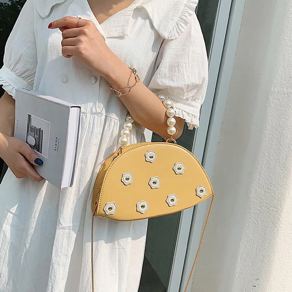 Сумки переснованные ленты простая модная сумка нейлон водонепроницаемый