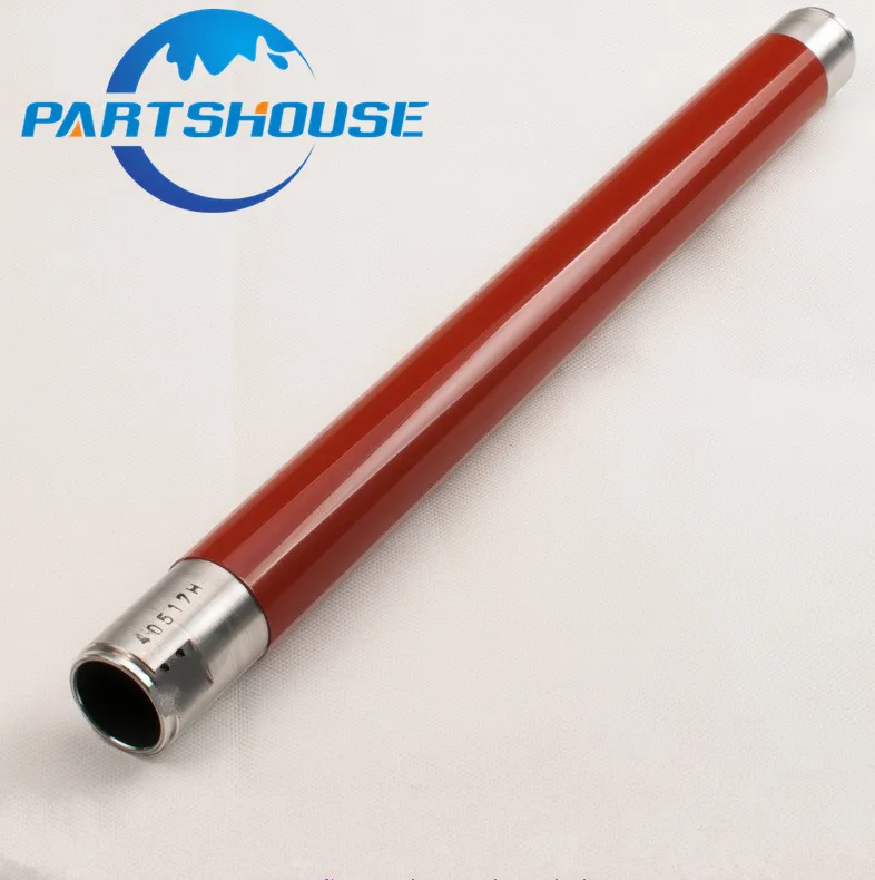 Ролик для шуруповерта Xerox WC7655 7665 7675 7755 7765 7775 DCC6550 7500 7550 6500 5065 5500 7600 240 242 250 252 260|Детали