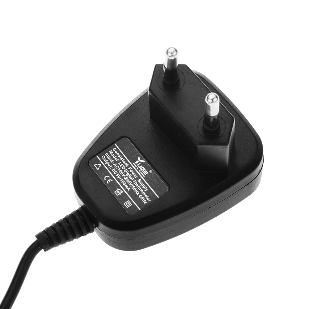 Мини-красочный водный светильник лампа с пузырьками 12 светодиодов погружной