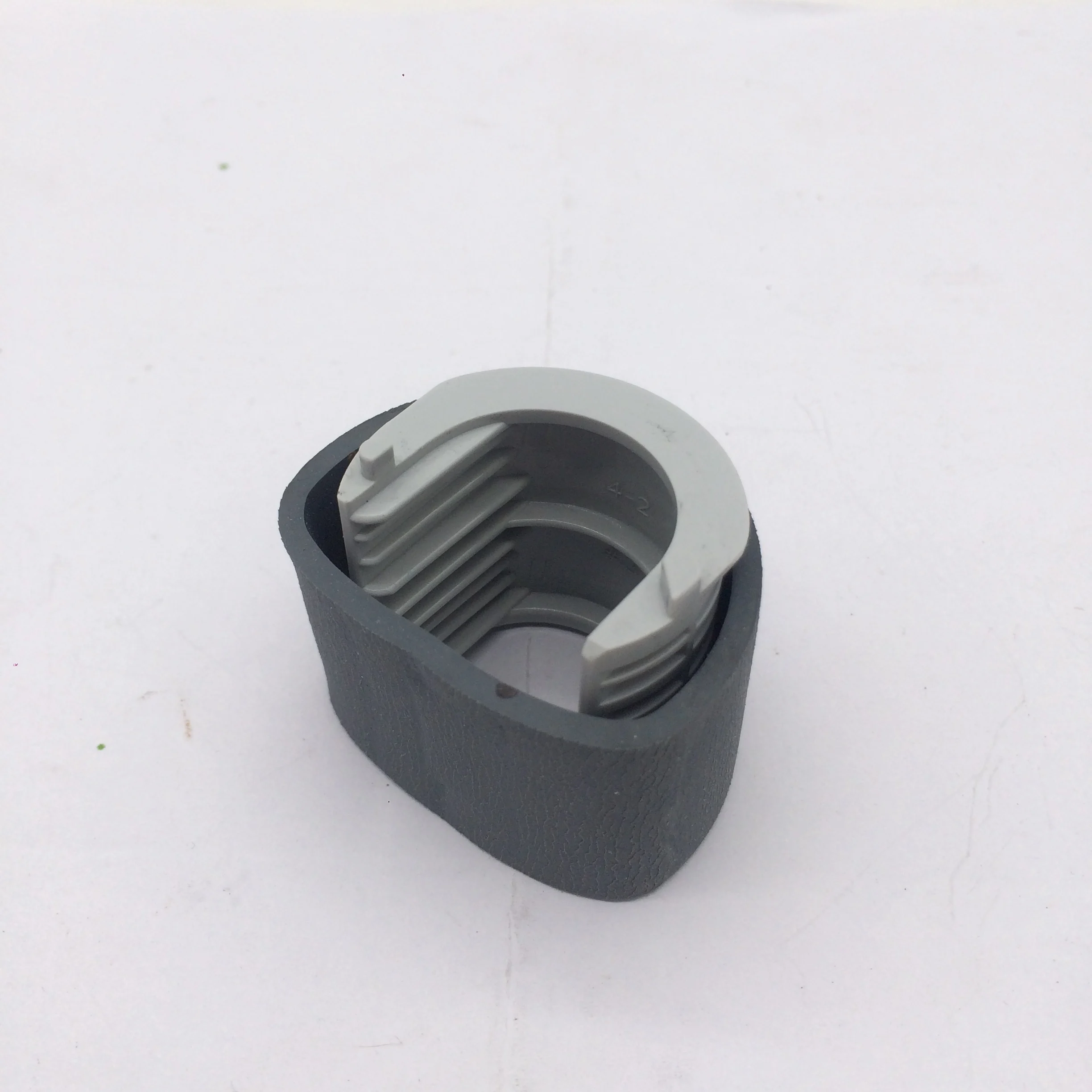 Совместимость JC97 02688A Бумага Ролик для Samsung CLP300 ML1641 1610 1640 2240 2241 2010 2510 SCX4321 4521 Xerox