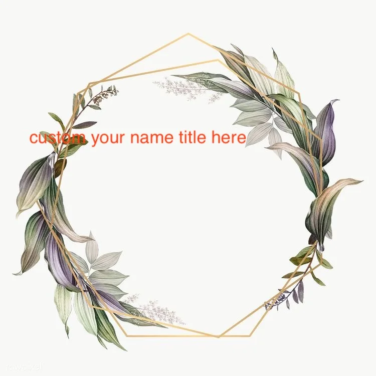 Custom logo 2 5 шт., Пользовательский логотип Свадебные девичник вечерние подарки Команда Невесты быть персонализированные холщовые сумки невесты подарочная сумка - Цвет: Custom logo 2