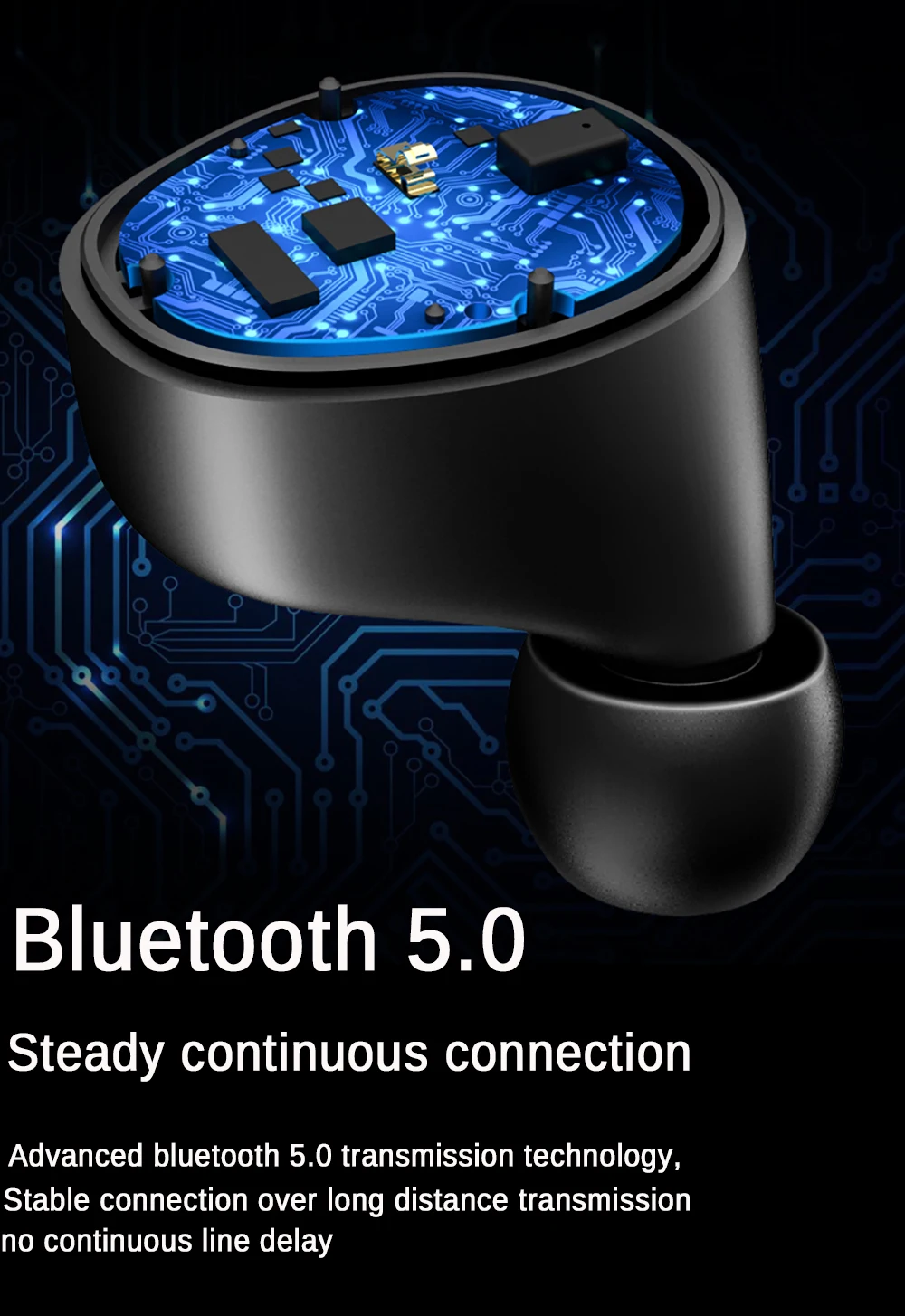 X11 беспроводные наушники Bluetooth 5,0 Led дисплей сенсорный Спорт стерео гарнитура power bank Новинка Mitvaz TWS черный белый