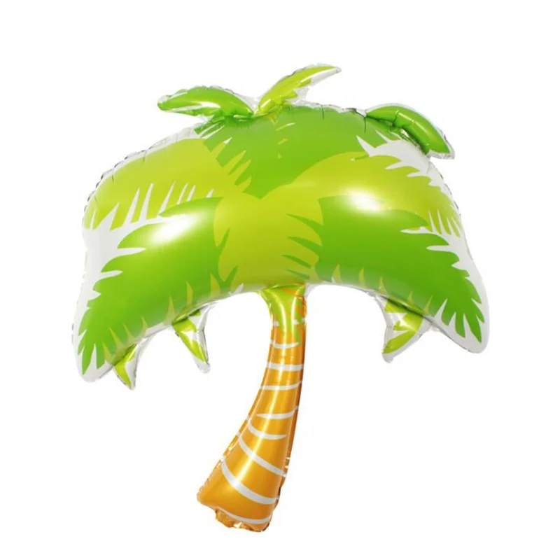 Шар Воздушный из фольги в виде динозавра 1 шт. воздушные шарики животных - купить