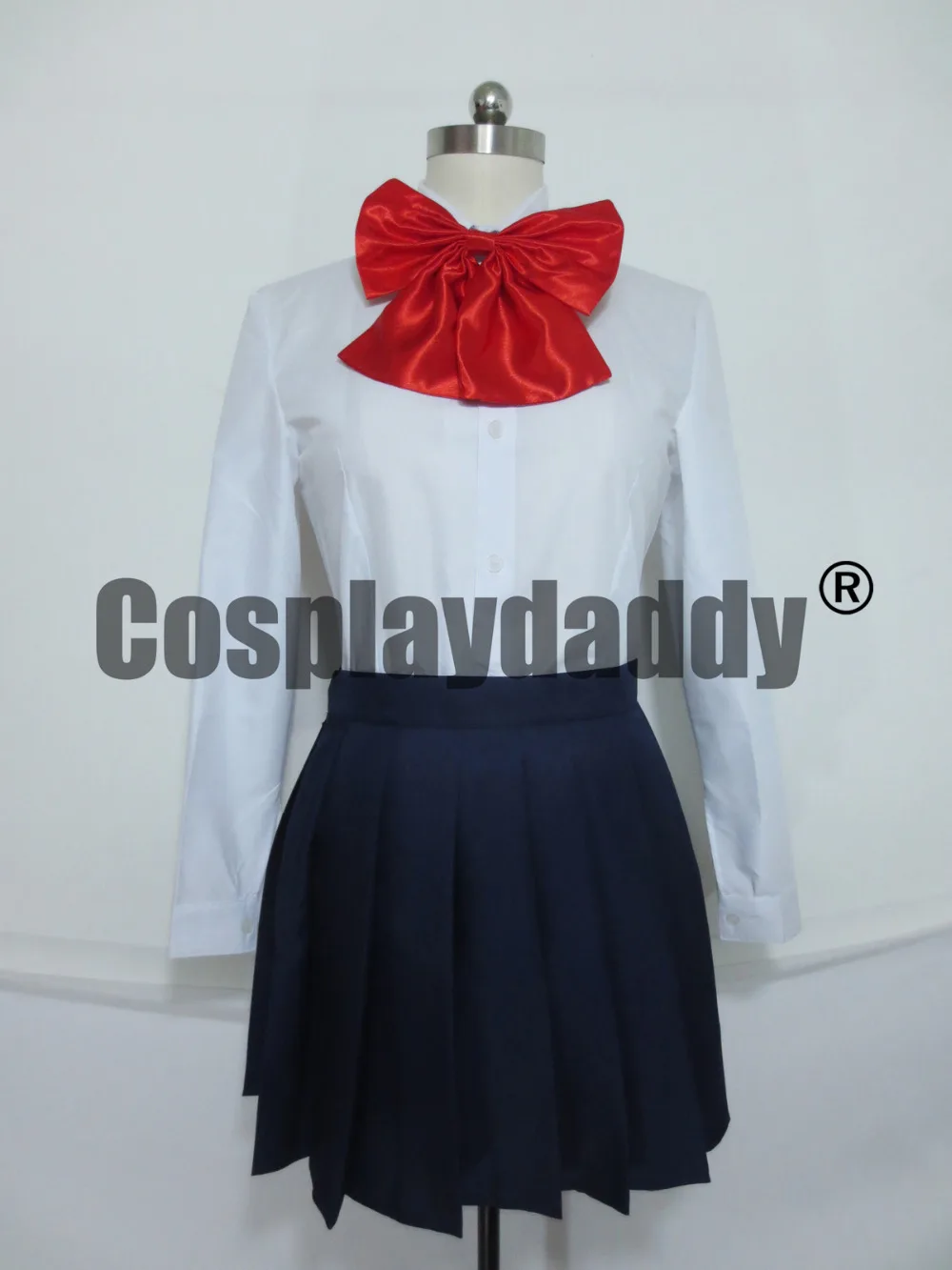 Новые приключения Дигимонов три Mimi Tachikawa Сора Takenouchi Косплэй костюм|cosplay costume|sora