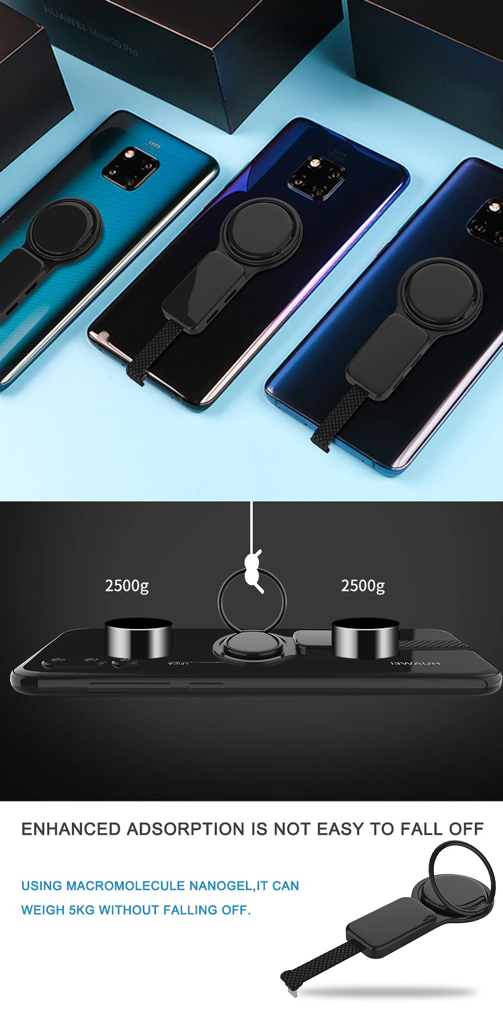 Type C 3,5 разъем для наушников USB C до 3,5 мм AUX гарнитура зарядное устройство OTG адаптер для Huawei P20 P30 Pro Samsung S8 S9 S10 LG аудио кабель