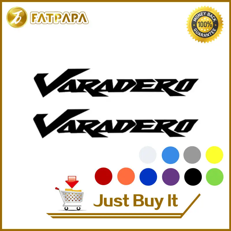 Новые продажи мотоциклетные топливные баки колеса обтекатели блокнот багажный