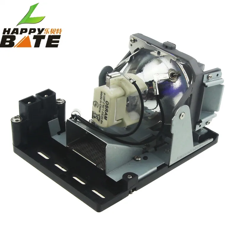 Replacement Projector Lamp BL-FP180C / DE.5811100.256.S for TX735 / ES520 / ES530 / EX530 / TS725 / DS611 / DX612 happybate