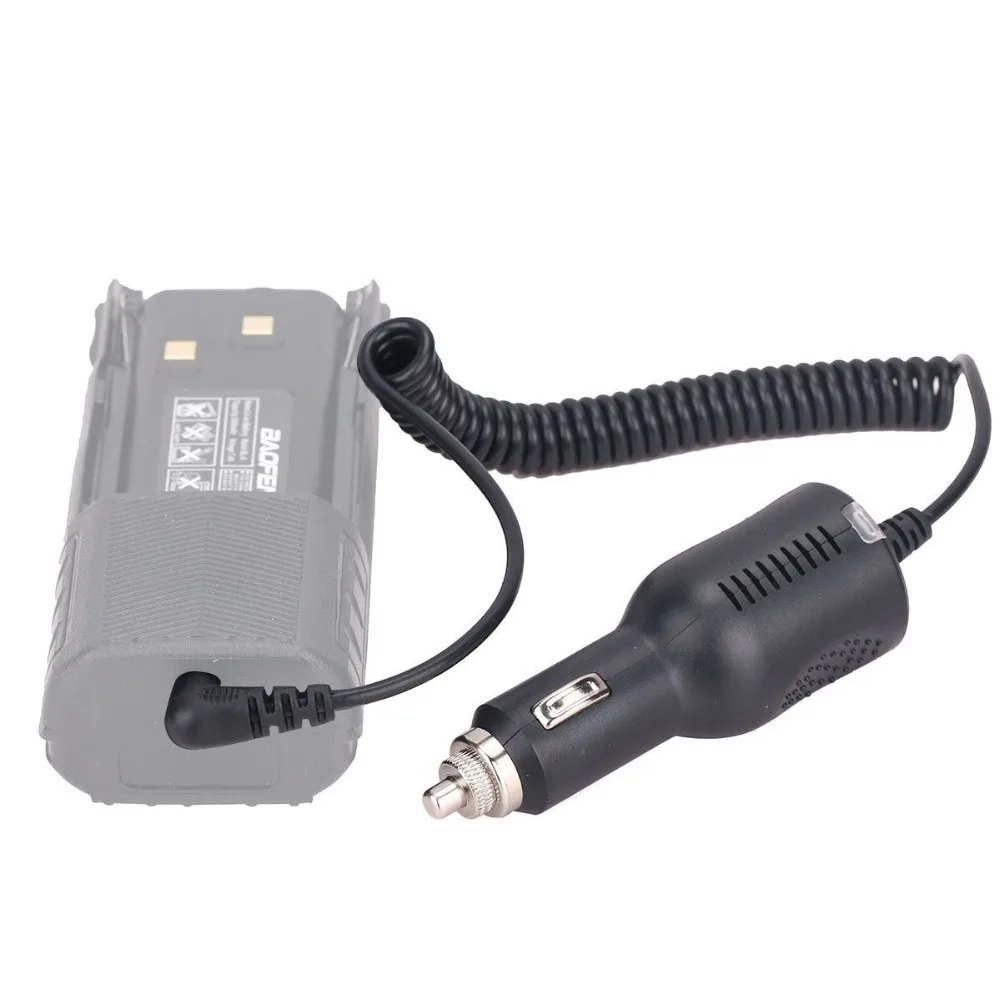 Baofeng UV-82 7,4 V 3800mAh аккумулятор большой емкости для BaoFeng UV-82 8W Walkie Talkie UV 82 двухстороннее радио аксессуары UV82