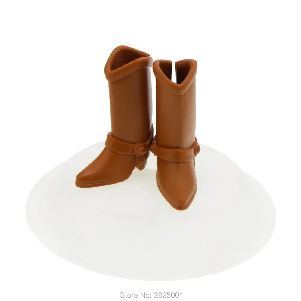 2 предмета = 1 обувь на высоком каблуке ботинки с острым носком + комплект классная